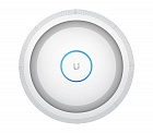 Ubiquiti UAP-AC-EDU точка доступа