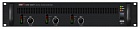 Inter-M DPA-300T трехканальный трансляционный цифровой усилитель мощности, 3 х 300 Вт