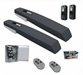 Came 8K01MP-021 комплект автоматики для распашных ворот AXL