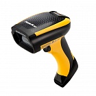 Datalogic PD9531-ARK1 ручной сканер штрих-кода PowerScan PD9531-AR, USB