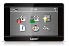 Satel INT-TSH-BSB клавиатура