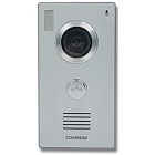 Commax DRC-40CIC NTSC вызывная панель