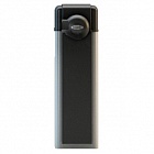 Doorhan BARRIER-RPD стойка скоростного шлагбаума