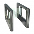 OMA-84.887.AB <b>турникет</b> МАТ-ОМА-Ш МОДЕРН