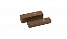 Satel S-4 BR извещатель магнитоконтактный