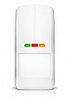 Satel OPAL SET извещатель движения