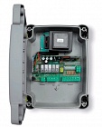 Nice A700F блок управления 230В для 2 электроприводов