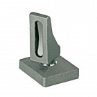 Петля Fratelli Comunello 105-20. До 210 кг