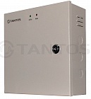 Tantos ББП-30 Pro Lux источник питания