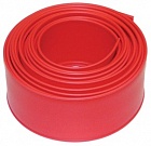 Амортизирующий демпфер AN MOTORS FRK99