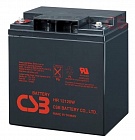 CSB HR12120W аккумуляторная батарея