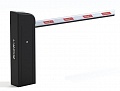 Doorhan BARRIER-PRO-RPD3000 комплект шлагбаума