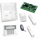 Satel VERSA-5-ABAX KIT комплект сигнализации