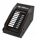 ITC-Escort T-8000AE Дополнительная клавиатура