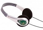 Garrett 1612500 наушники TreasureSound