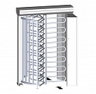 Gotschlich ECCO 120 ВВ Stainless 6ECE3ABBC полноростовой турникет