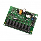 Satel CA-64 OPS-R блок расширения