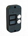 Вызывная панель JSB V082 PAL черный