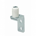 Came CG-252 ролик