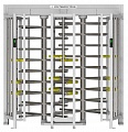 Ростов-Дон 0908 турникет шлюзовый электромеханический ПР2Ш/4М2 У