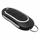 ALUTECH AT-4N-KIT10 комплект 4-х канальных пультов 10 штук