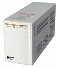 Powercom KIN-3000AP источник бесперебойного питания