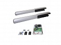Came ATI5000 Wi-Fi KIT комплект автоматики для двухстворчатых распашных ворот ATI5000 Wi-Fi Connect