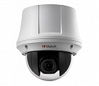HiWatch DS-T245 видеокамера