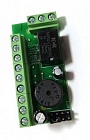 AccordTec AT-01052 автономный контроллер AT-K1000 UR