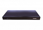 Commax CCU-232AGF распределитель поэтажный