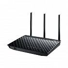 Asus RT-N18U Wi-Fi маршрутизатор высокоскоростной