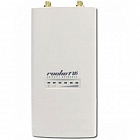 Ubiquiti RocketM5 точка доступа