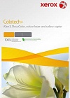 Xerox 003R97993/003R98842 бумага Colotech Plus A4
