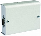SystemeFS ESM-CODINET модемный адаптер RS485<->RS232