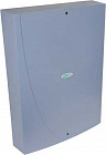 SystemeFS ESM-BAT-A4 батарейный шкаф для установки АКБ 4 x 12 Ач