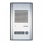 Commax DR-201A вызывная панель