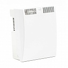 Бастион TEPLOCOM ST-1515 (693) стабилизатор напряжения для систем отопления