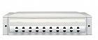 Commax CLS-10R блок расширения