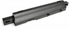 Аккумулятор для ноутбука Acer Aspire 3810, 4810, 5810, Travelmate 8371, 8471, 8571 (9cell)