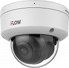 iFLOW F-IC-3462CMS (2.8mm) IP-видеокамера 3-серия 6Мп