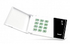 Satel INT-SK-GR клавиатура