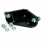 Механический упор Genius 58P0048