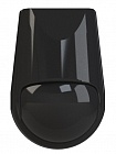 Риэлта Пирон-4 BLACK извещатель оптико-электронный объемный