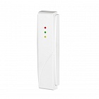 Satel INT-CR модуль управления группами