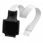 Болид С2000-АР1 исп.04 модуль