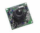 Microdigital MDC-AH2290FTN видеокамера