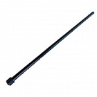 Minelab 3011-0182 штанга верхняя