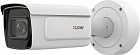 iFLOW F-IC-5643CHSZ4/PY (8-32mm) IP-видеокамера 5-серия ANPR