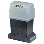 Faac 109837 автоматический привод для откатных ворот 844ER