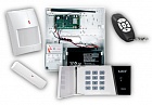 Satel MICRA KIT комплект